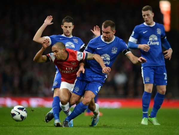 大联赛与沙 大联赛与沙