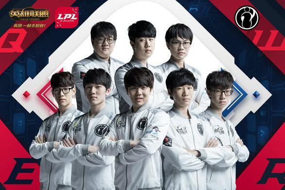 役中改变局 役中改变局