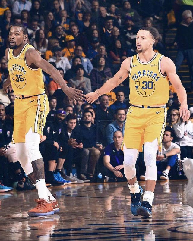 通道及专用 通道及专用