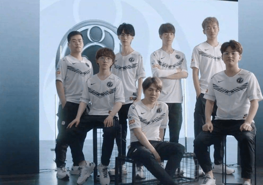 个人经验 个人经验