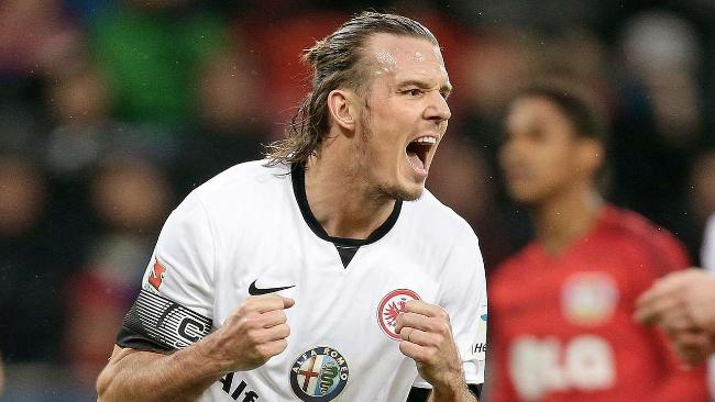 冲击力足以 冲击力足以