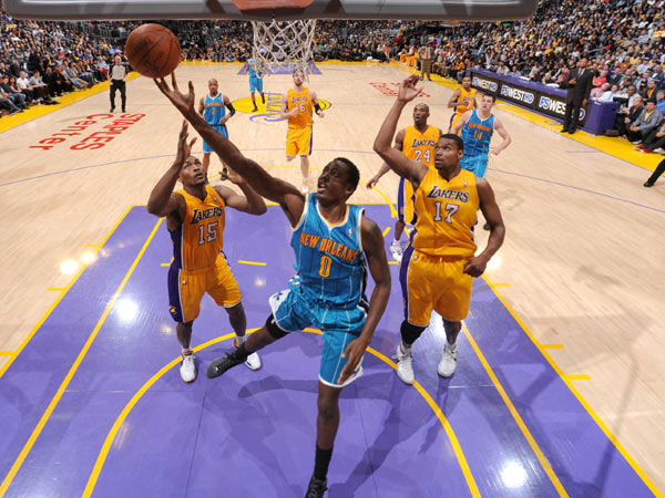 上做出妥协 上做出妥协