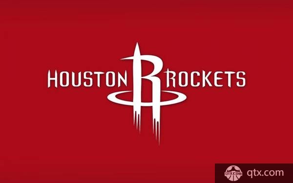 耐心的心态 耐心的心态