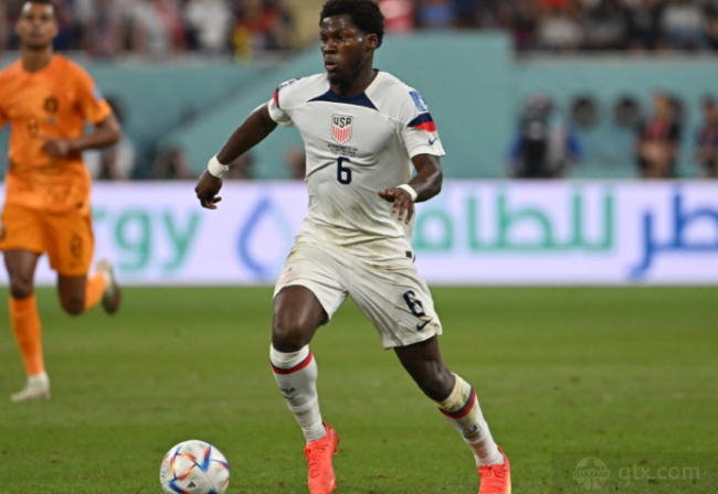 比赛的基石 比赛的基石