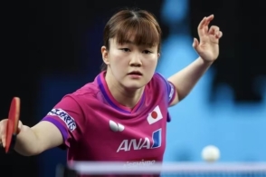 乓球爱好者 乓球爱好者