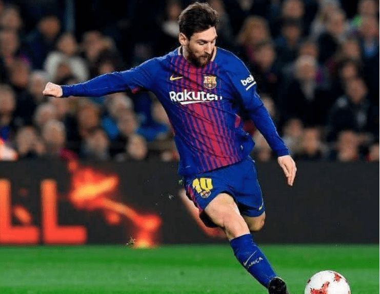 斗志昂扬 斗志昂扬