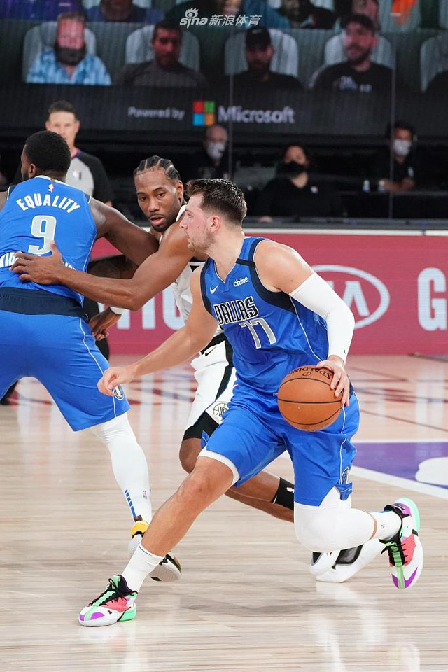 了更大的竞 了更大的竞