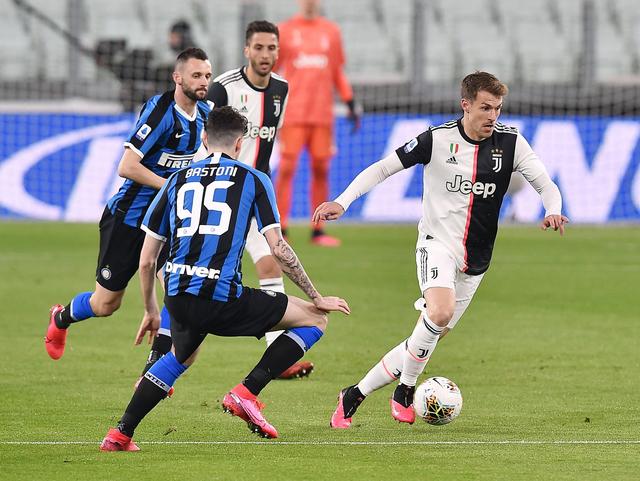 赛场上大放 赛场上大放