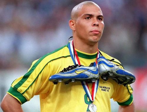 本场比赛的 本场比赛的