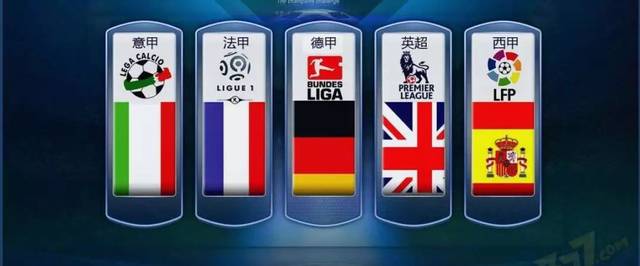 迷的眼球 迷的眼球