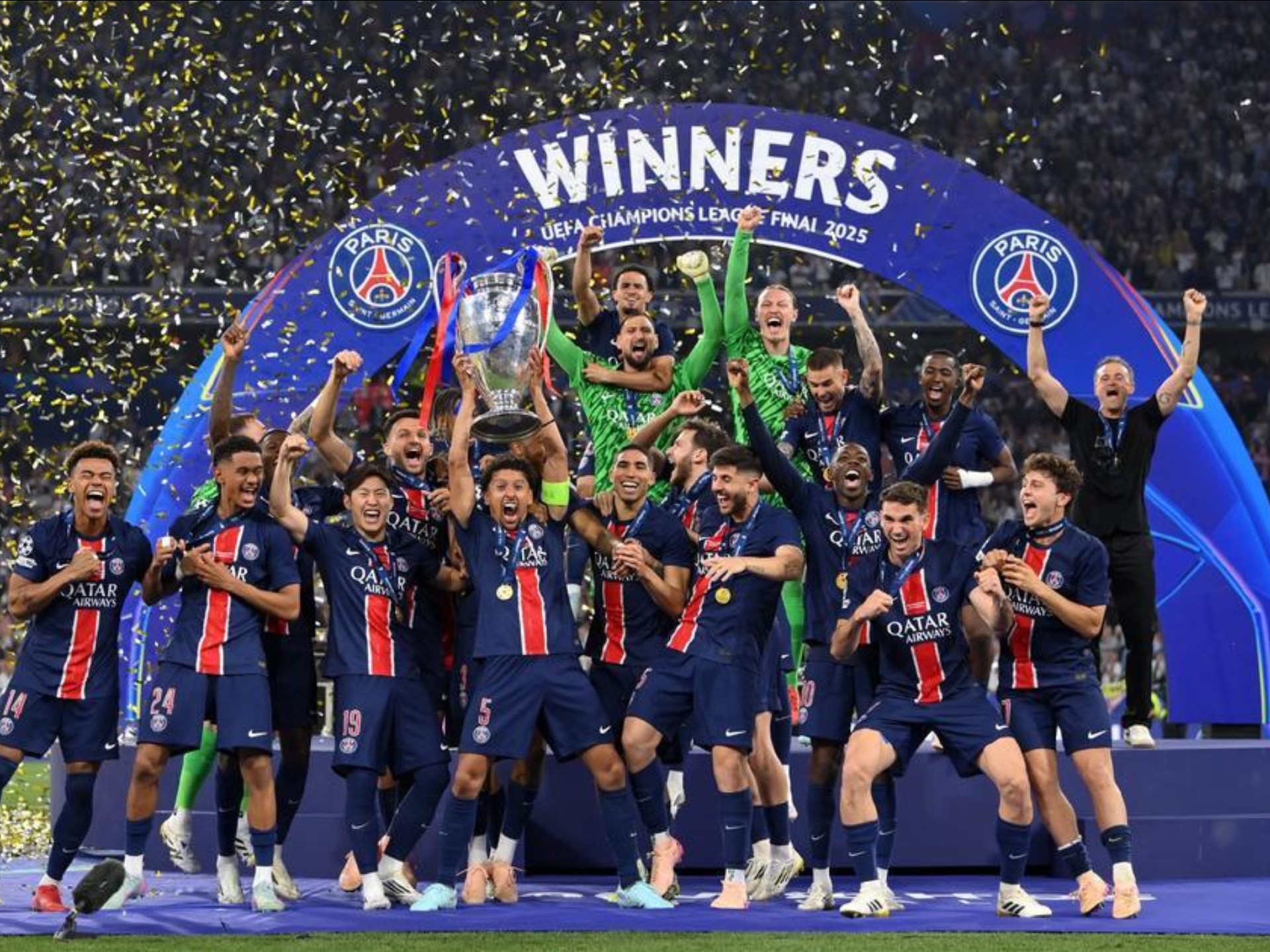 西班牙人队 西班牙人队