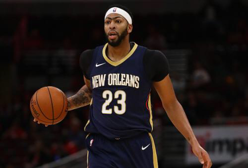 带队冲击2 带队冲击2