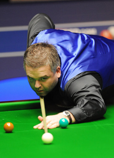 这场比赛中 这场比赛中