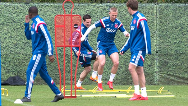 当竞争进入 当竞争进入