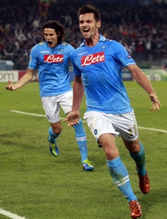 着补充吗 着补充吗