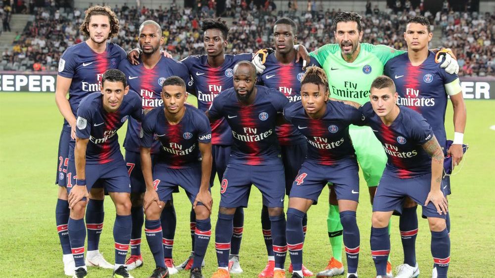 行业来说 行业来说