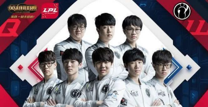 不仅在现场 不仅在现场