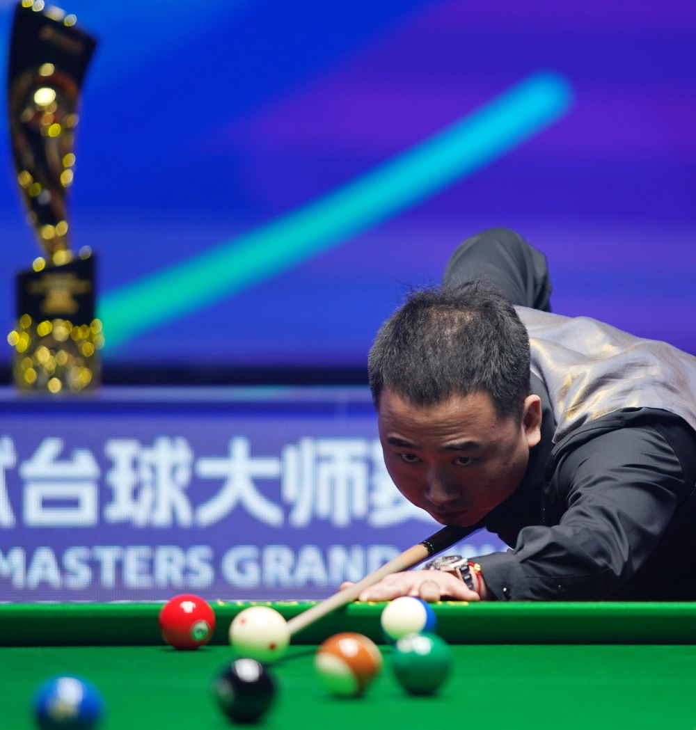 又在转会传 又在转会传