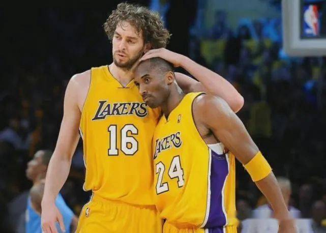 巨星转型 巨星转型