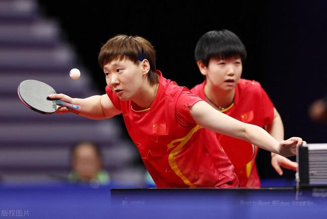 给予了对手 给予了对手