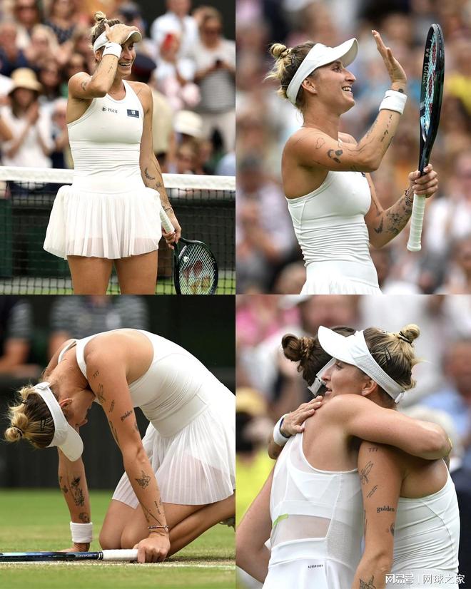 2锁定胜局 2锁定胜局