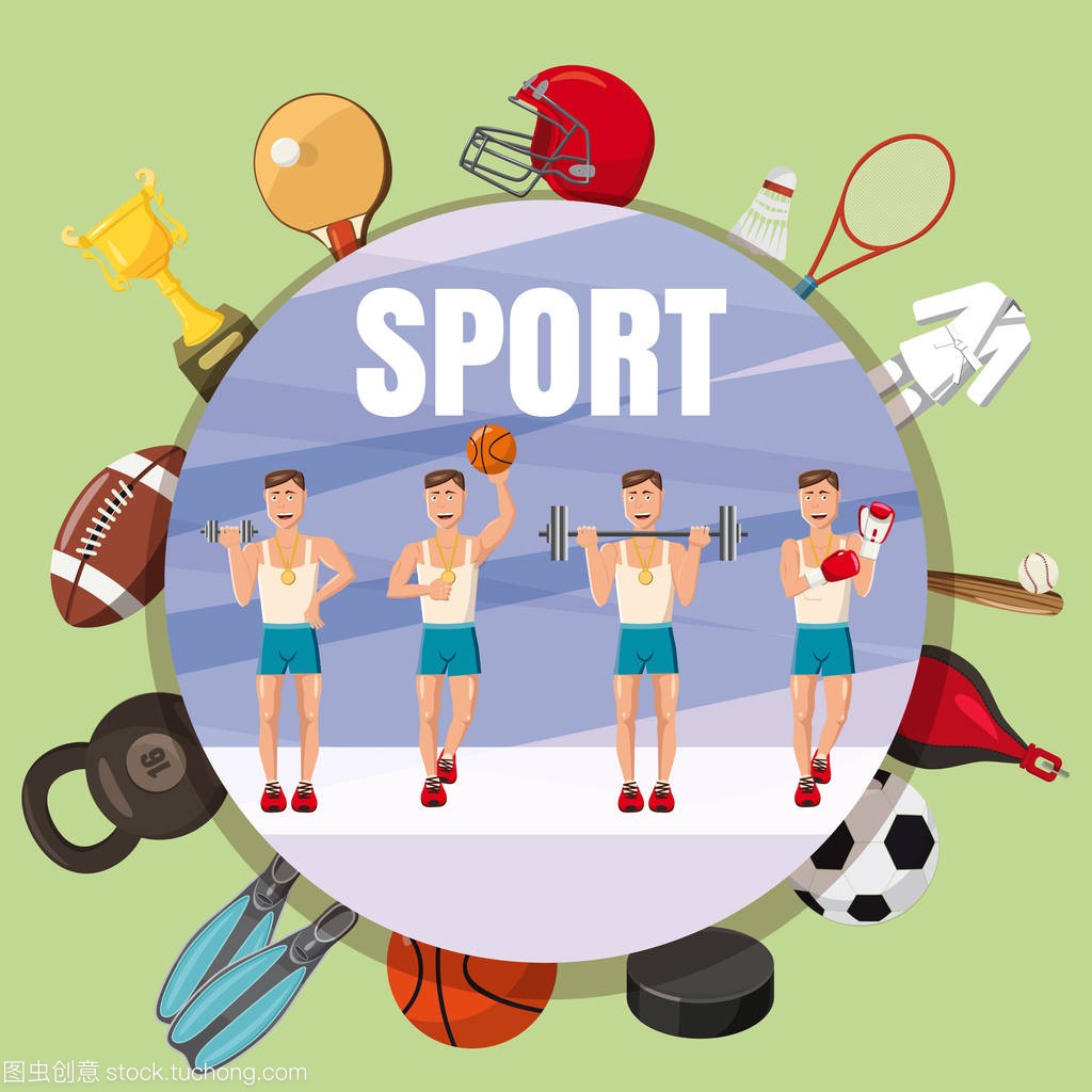 这样你的文 这样你的文