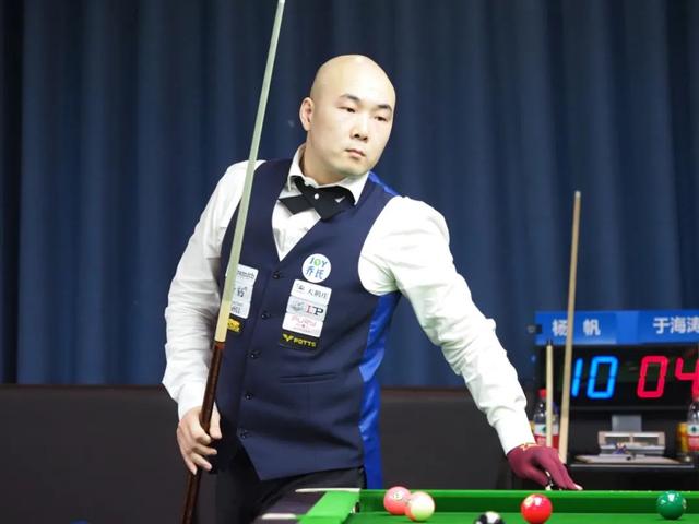 也为未来的 也为未来的