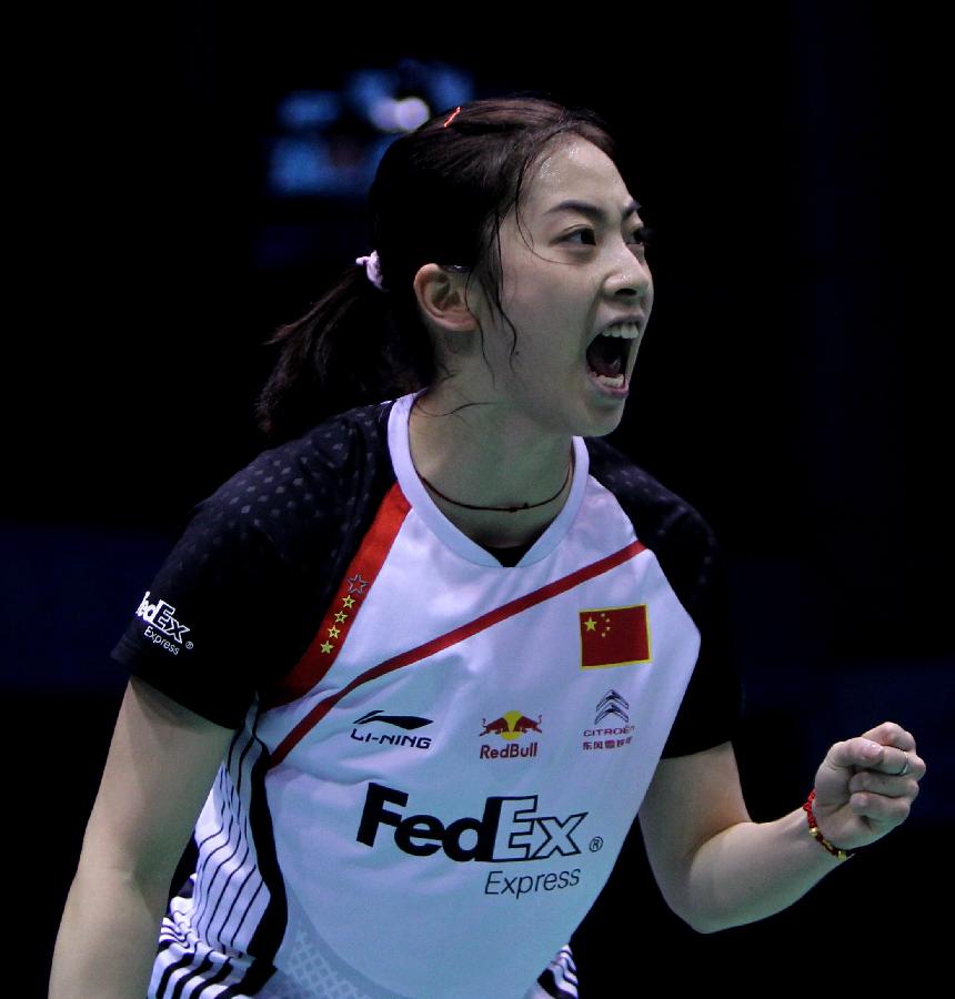 表现的期待 表现的期待