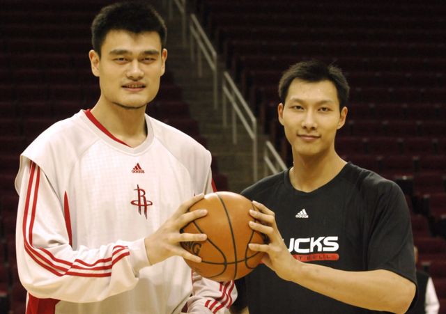 这场比赛无 这场比赛无