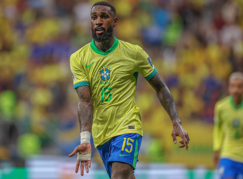 唐斯受伤一 唐斯受伤一