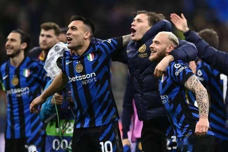 多上场机会 多上场机会