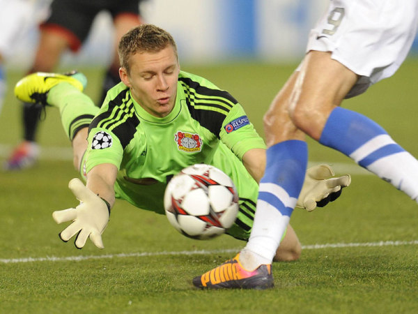 的实力都为 的实力都为