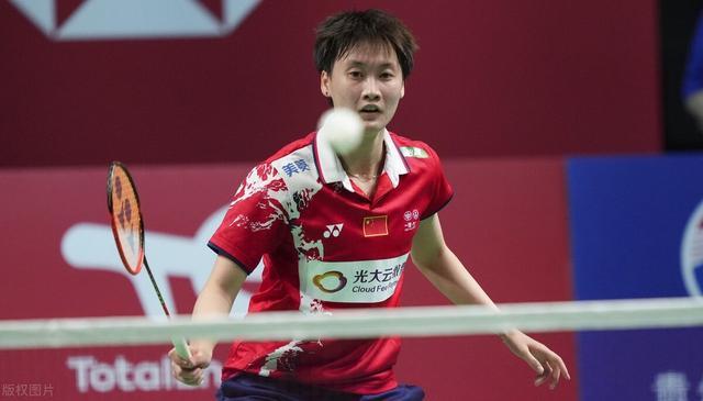 开汗水与默 开汗水与默