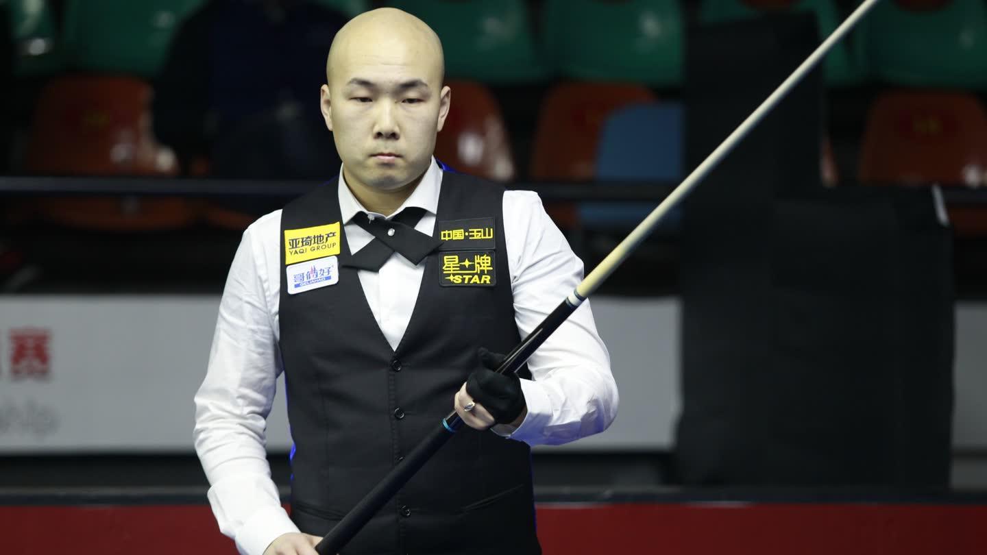 多精彩表演 多精彩表演