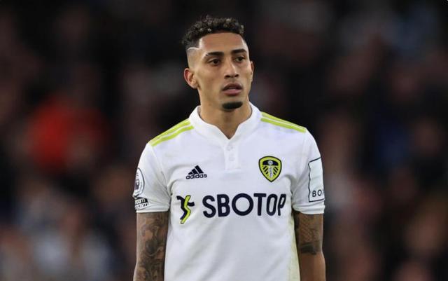 会均展现了 会均展现了