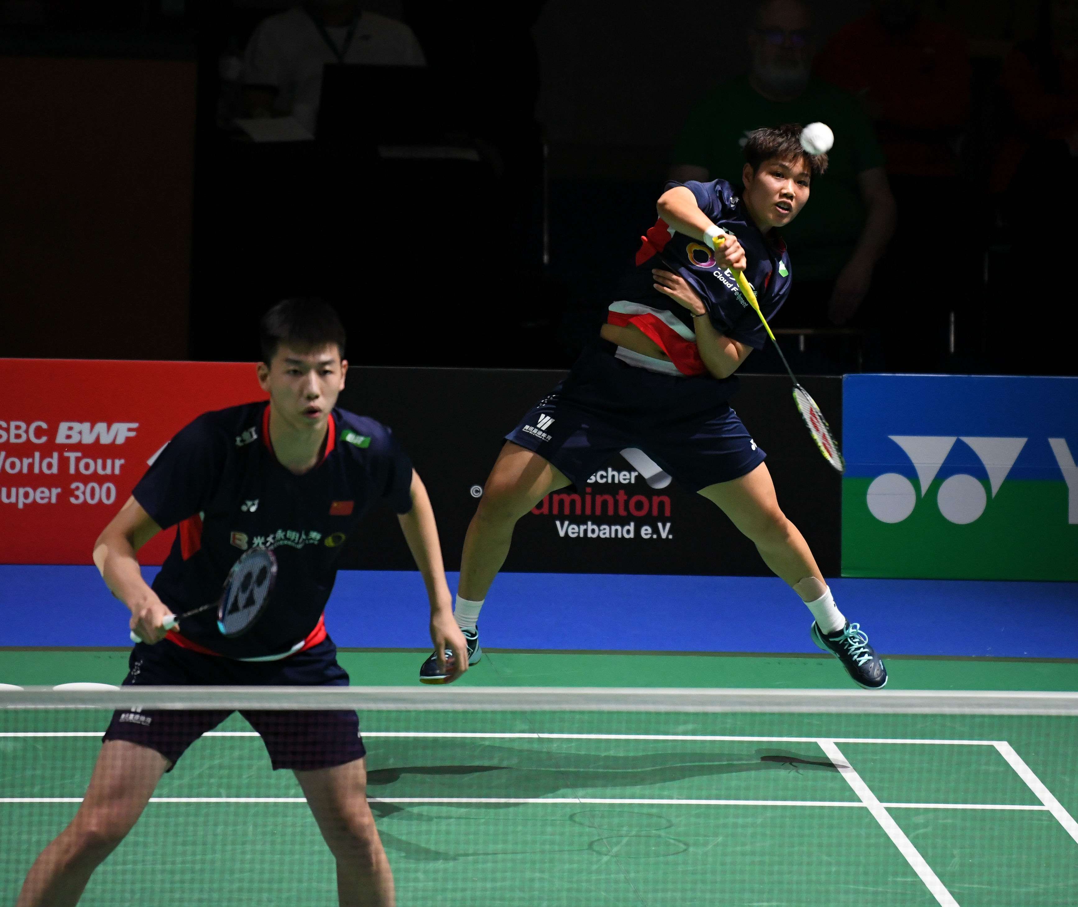 洛佩斯闪耀 洛佩斯闪耀