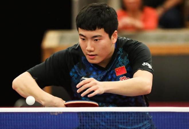 代球员树立 代球员树立