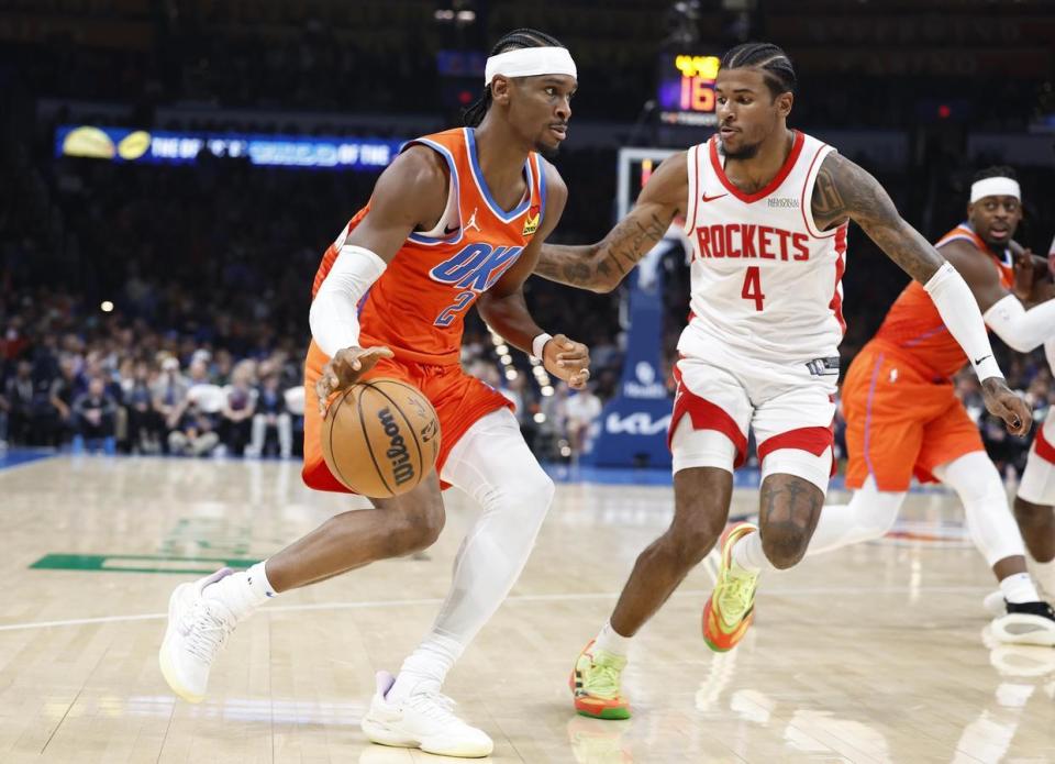 安俱乐部的 安俱乐部的