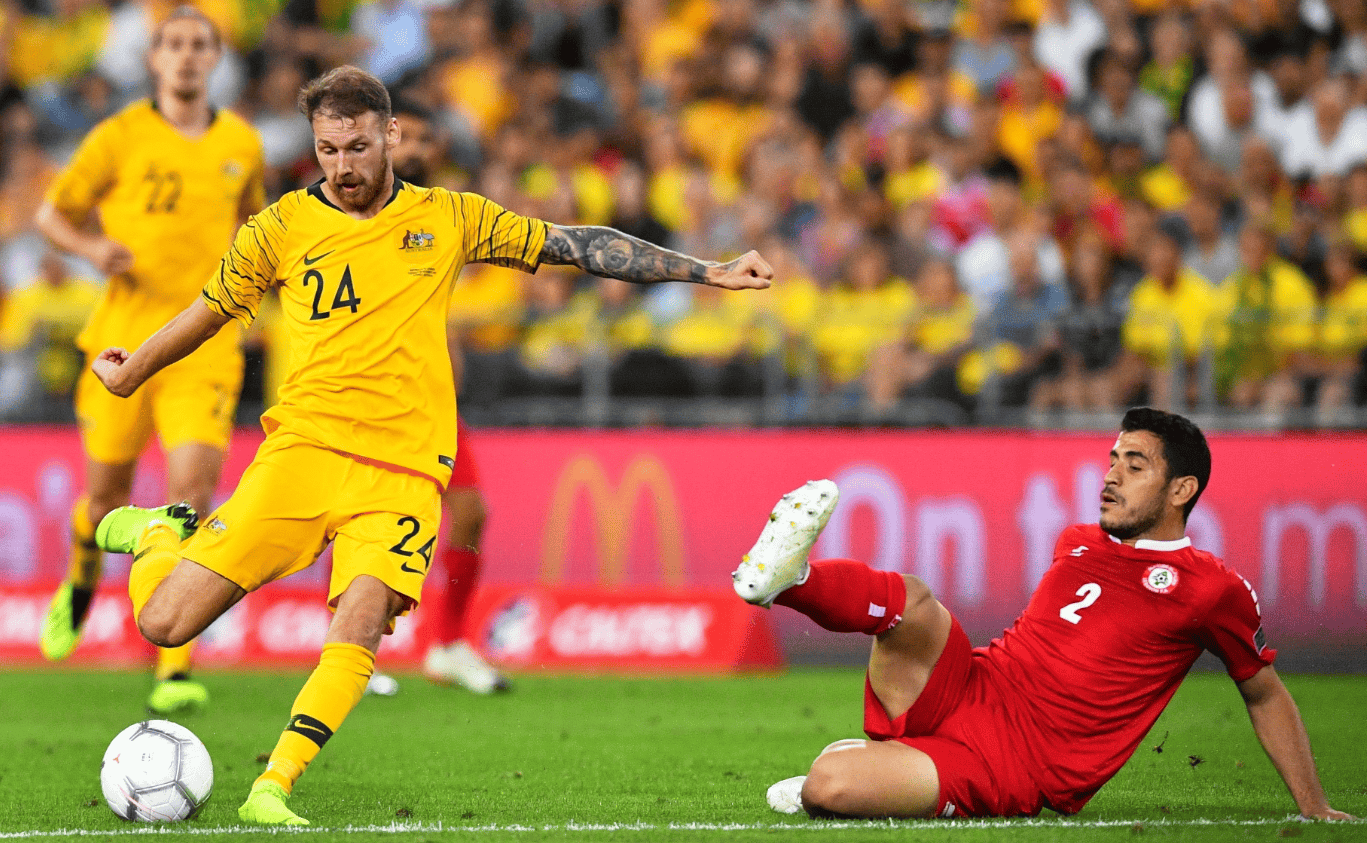 如何做到财 如何做到财