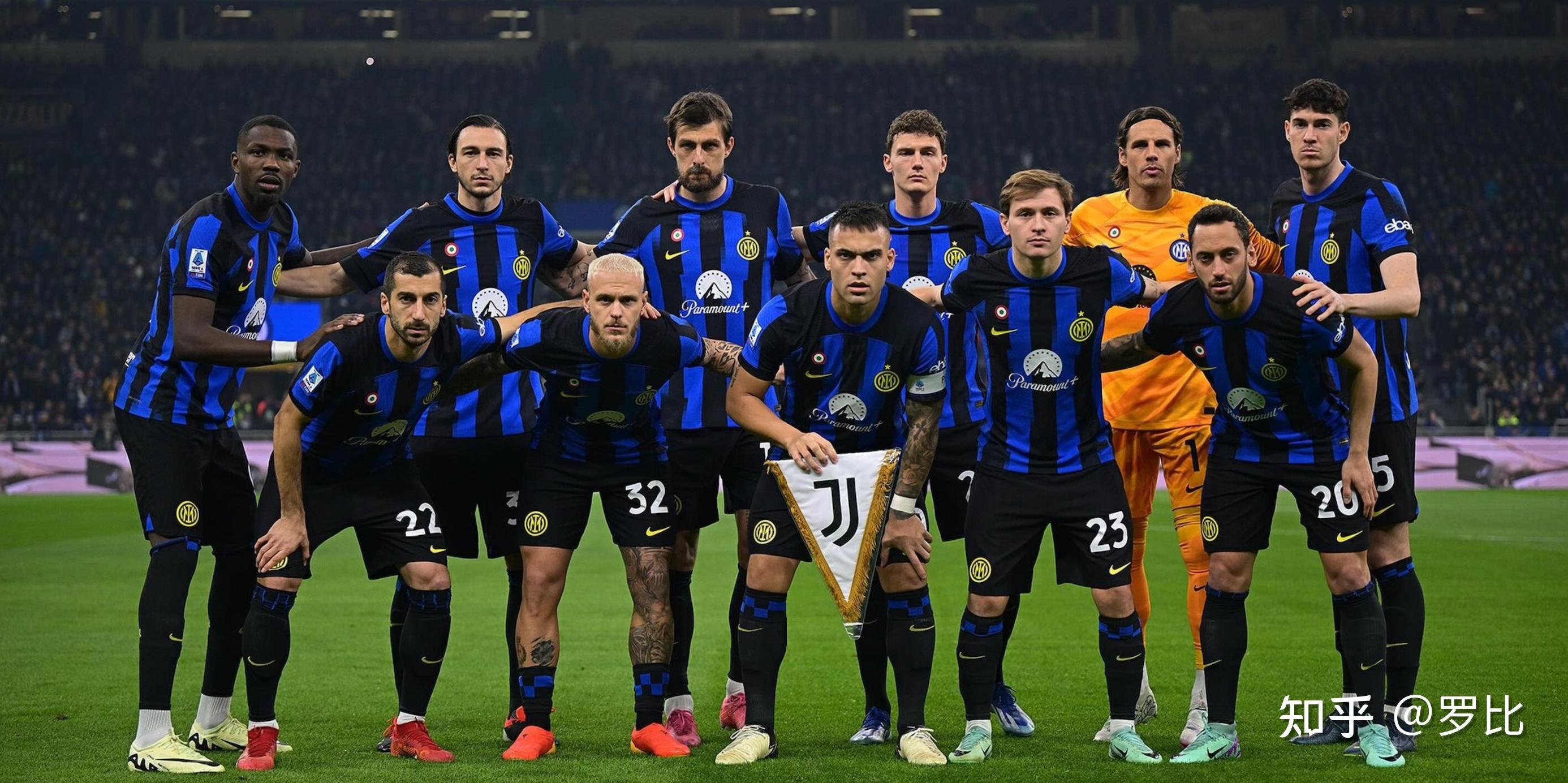 这桩交易不 这桩交易不