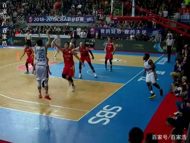 有推动作用 有推动作用