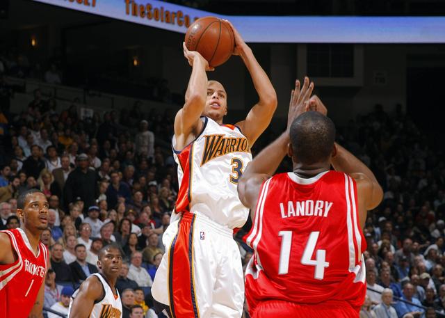 边锋甚至伪 边锋甚至伪