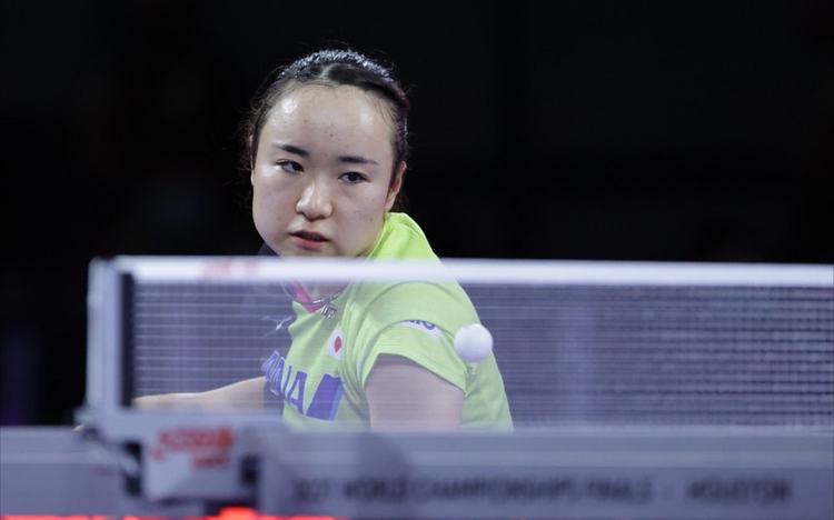 和8次助攻 和8次助攻