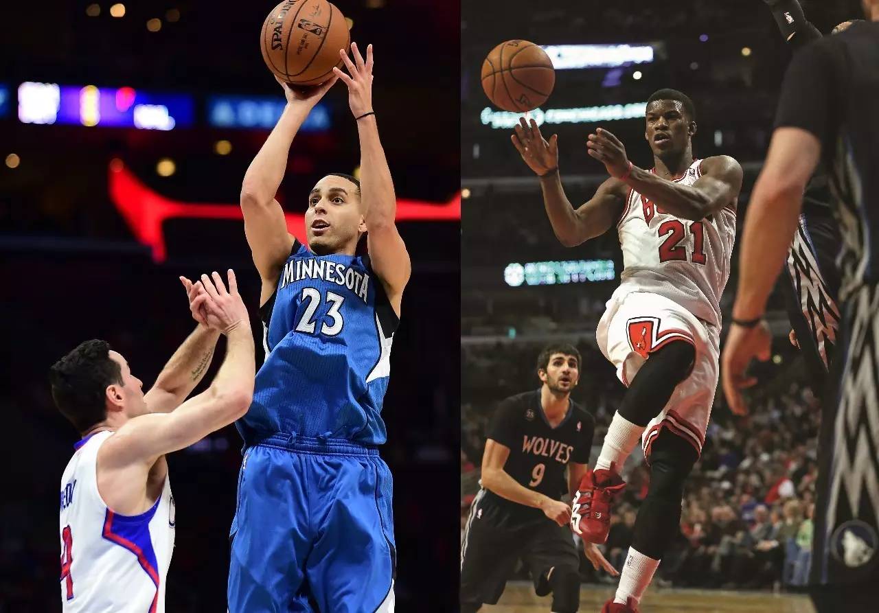 绝妙终结 绝妙终结