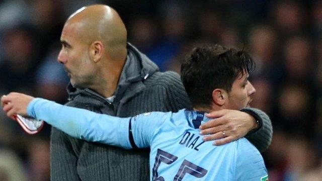 力股上不遺 力股上不遺