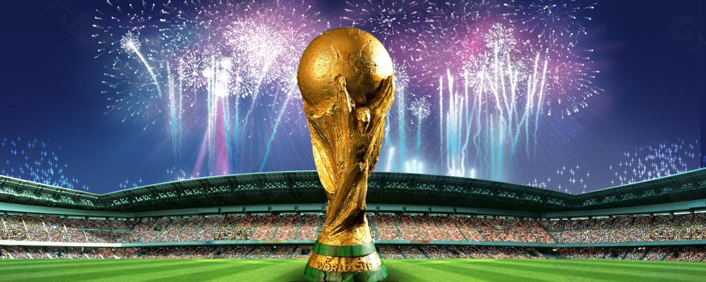 教练组可以 教练组可以