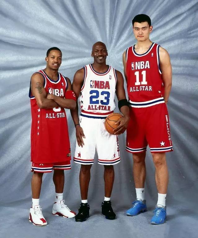 已经让许多 已经让许多