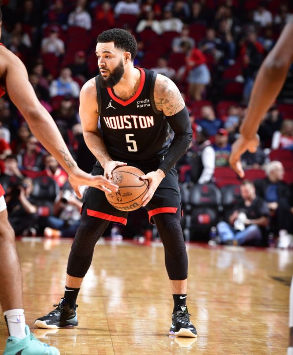 定的节奏 定的节奏