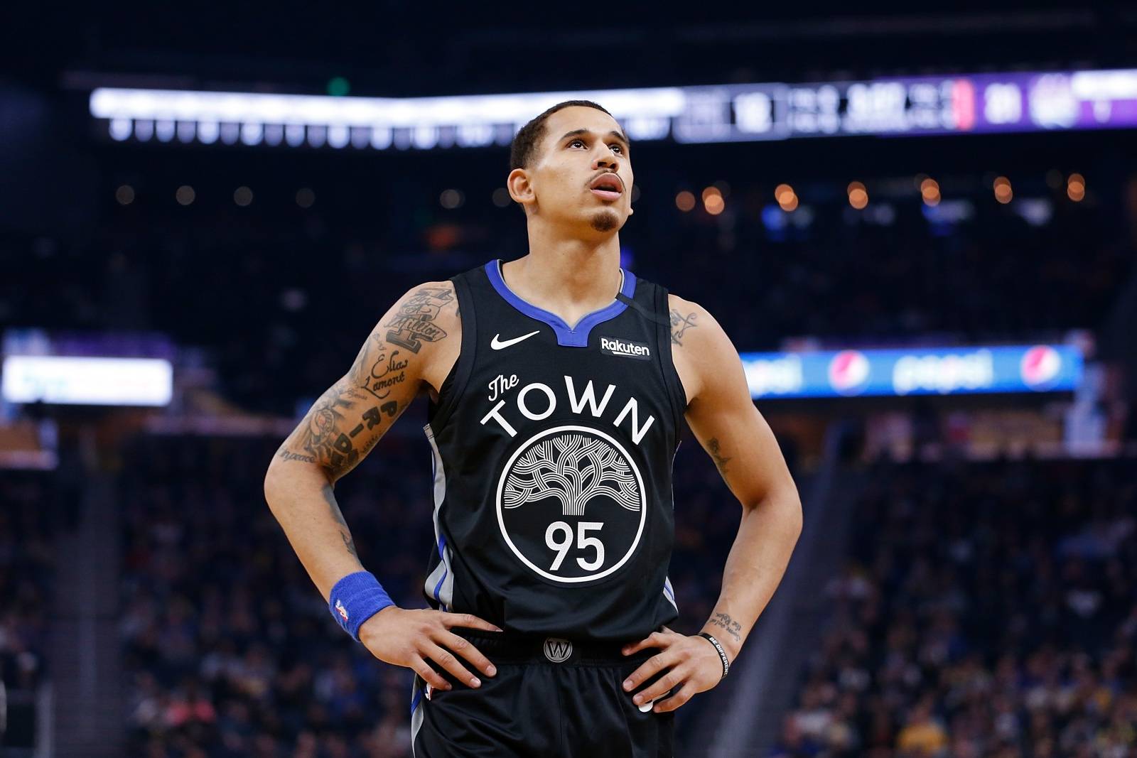 赛队伍从目 赛队伍从目