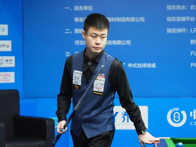 价值的体现 价值的体现